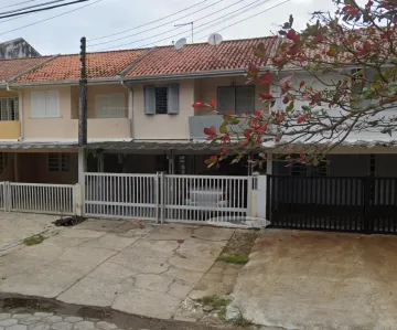 imagem 1 - Sobrado localizado no Centro de Guaratuba - Próximo à Praia Central imagem 1 - Sobrado localizado no Centro de Guaratuba - Próximo à Praia Central