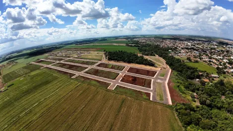 imagem 1 - Terreno - Lote Urbano imagem 1 - Terreno - Lote Urbano
