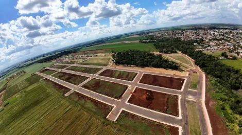 imagem 2 - Terreno - Lote Urbano imagem 2 - Terreno - Lote Urbano