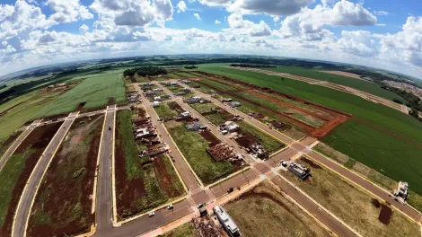 imagem 3 - Terreno - Lote Urbano imagem 3 - Terreno - Lote Urbano