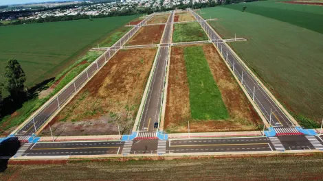 imagem 2 - Terreno no loteamento São Jose imagem 2 - Terreno no loteamento São Jose