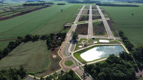 imagem 3 - Terreno no loteamento São Jose imagem 3 - Terreno no loteamento São Jose