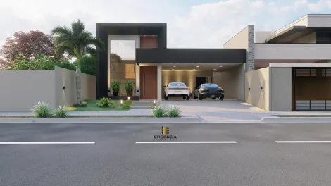 imagem 1 - Casa - Padrão imagem 1 - Casa - Padrão