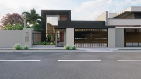 imagem 2 - Casa - Padrão imagem 2 - Casa - Padrão