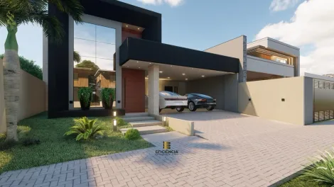 imagem 3 - Casa - Padrão imagem 3 - Casa - Padrão