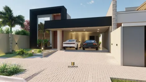 imagem 4 - Casa - Padrão imagem 4 - Casa - Padrão