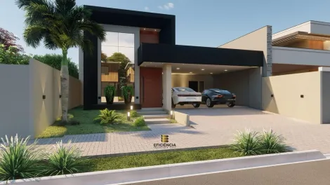 imagem 5 - Casa - Padrão imagem 5 - Casa - Padrão