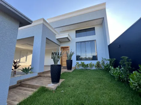 imagem 1 - Casa/Padrão - Residencial - No bairro Jardim Porto Alegre imagem 1 - Casa/Padrão - Residencial - No bairro Jardim Porto Alegre