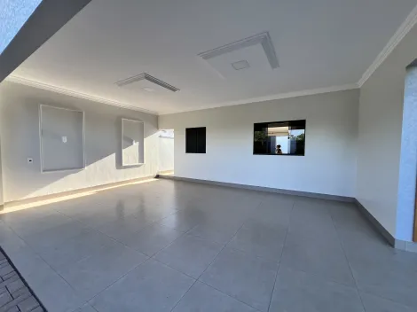 imagem 3 - Casa/Padrão - Residencial - No bairro Jardim Porto Alegre imagem 3 - Casa/Padrão - Residencial - No bairro Jardim Porto Alegre