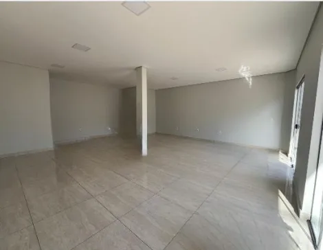 imagem 2 - Sala Comercial com excelente localização- Jardim Panorama imagem 2 - Sala Comercial com excelente localização- Jardim Panorama