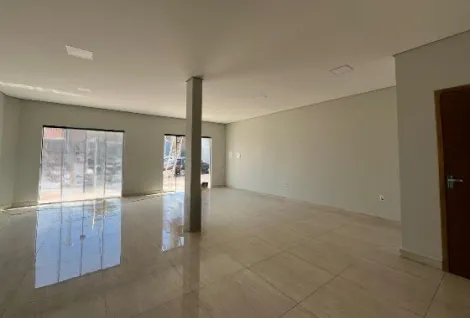 imagem 3 - Sala Comercial com excelente localização- Jardim Panorama imagem 3 - Sala Comercial com excelente localização- Jardim Panorama