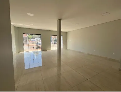 imagem 4 - Sala Comercial com excelente localização- Jardim Panorama imagem 4 - Sala Comercial com excelente localização- Jardim Panorama