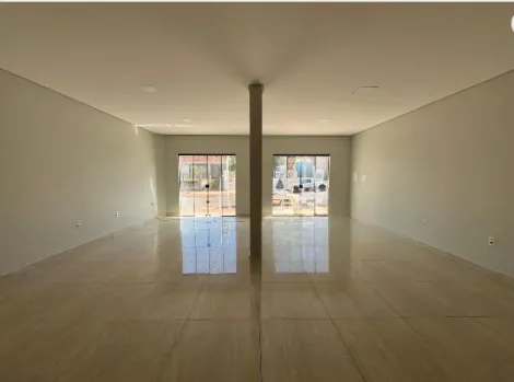 imagem 5 - Sala Comercial com excelente localização- Jardim Panorama imagem 5 - Sala Comercial com excelente localização- Jardim Panorama