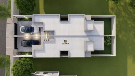 imagem 3 - Casa - Padrão imagem 3 - Casa - Padrão