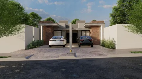 imagem 1 - Casa - Padrão imagem 1 - Casa - Padrão