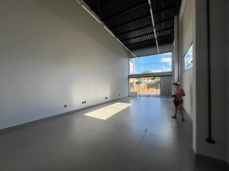 imagem 2 - Sala Nova Comercial SALA 02 - Avenida Maripá imagem 2 - Sala Nova Comercial SALA 02 - Avenida Maripá