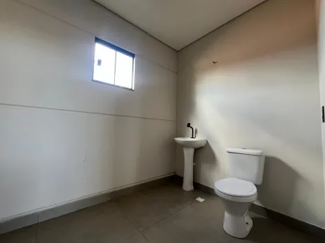 imagem 4 - Sala Nova Comercial SALA 02 - Avenida Maripá imagem 4 - Sala Nova Comercial SALA 02 - Avenida Maripá