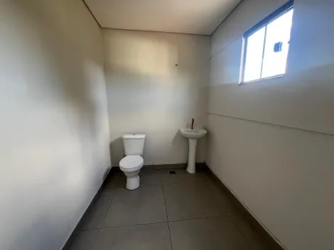 imagem 2 - Sala Nova Comercial SALA 05 - Avenida Maripá imagem 2 - Sala Nova Comercial SALA 05 - Avenida Maripá