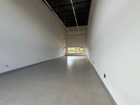 imagem 3 - Sala Nova Comercial SALA 05 - Avenida Maripá imagem 3 - Sala Nova Comercial SALA 05 - Avenida Maripá