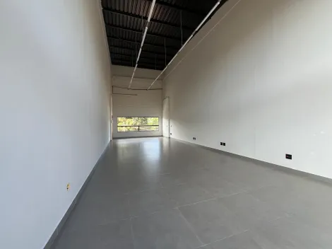 imagem 4 - Sala Nova Comercial SALA 05 - Avenida Maripá imagem 4 - Sala Nova Comercial SALA 05 - Avenida Maripá