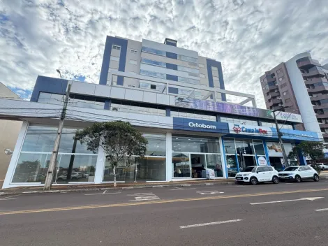imagem 2 - Comercial - Sala Comercial em Condomínio imagem 2 - Comercial - Sala Comercial em Condomínio