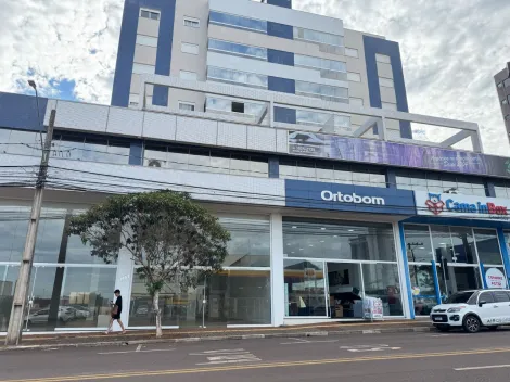 imagem 3 - Comercial - Sala Comercial em Condomínio imagem 3 - Comercial - Sala Comercial em Condomínio