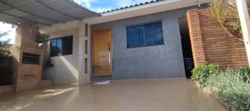 imagem 1 - Casa - Padrão imagem 1 - Casa - Padrão