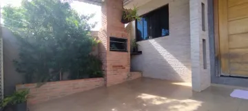 imagem 2 - Casa - Padrão imagem 2 - Casa - Padrão