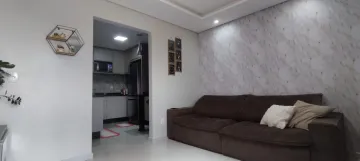 imagem 3 - Casa - Padrão imagem 3 - Casa - Padrão