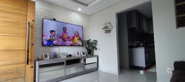 imagem 4 - Casa - Padrão imagem 4 - Casa - Padrão