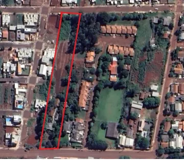 imagem 2 - CHÁCARA PARA LOTEAMENTO NO JARDIM SÃO FRANCISCO imagem 2 - CHÁCARA PARA LOTEAMENTO NO JARDIM SÃO FRANCISCO