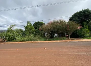 imagem 4 - CHÁCARA PARA LOTEAMENTO NO JARDIM SÃO FRANCISCO imagem 4 - CHÁCARA PARA LOTEAMENTO NO JARDIM SÃO FRANCISCO