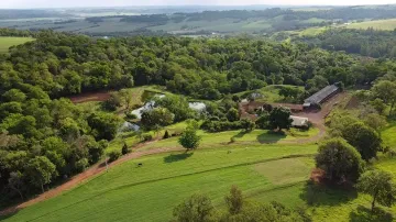 imagem 2 - Rural - Sítio imagem 2 - Rural - Sítio