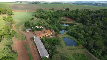 imagem 3 - Rural - Sítio imagem 3 - Rural - Sítio