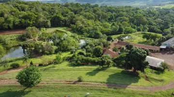 imagem 4 - Rural - Sítio imagem 4 - Rural - Sítio