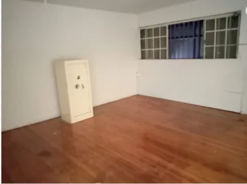 imagem 2 - Comercial - Sala Comercial imagem 2 - Comercial - Sala Comercial