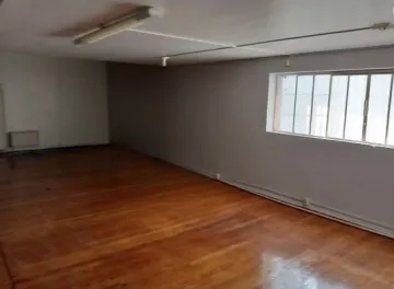 imagem 3 - Comercial - Sala Comercial imagem 3 - Comercial - Sala Comercial
