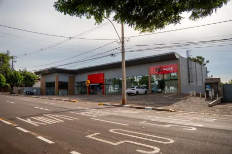 Toledo Centro Comercial Locacao R$ 9.000,00 Area construida 220.00m2