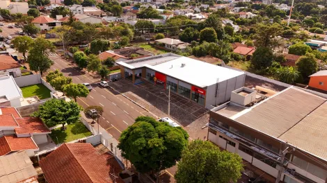 imagem 2 - Comercial - Sala Comercial imagem 2 - Comercial - Sala Comercial