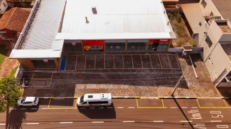 imagem 4 - Comercial - Sala Comercial imagem 4 - Comercial - Sala Comercial