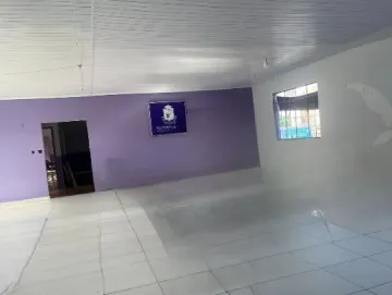 imagem 2 - SALA COMERCIAL NOVA NO CENTRO DE TOLEDO- Almirante Barroso imagem 2 - SALA COMERCIAL NOVA NO CENTRO DE TOLEDO- Almirante Barroso
