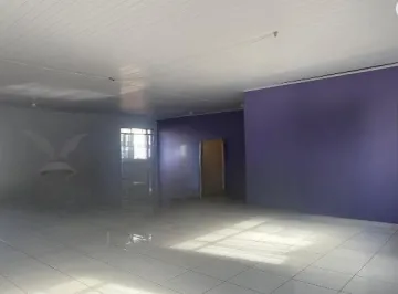 imagem 3 - SALA COMERCIAL NOVA NO CENTRO DE TOLEDO- Almirante Barroso imagem 3 - SALA COMERCIAL NOVA NO CENTRO DE TOLEDO- Almirante Barroso