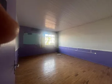 imagem 4 - SALA COMERCIAL NOVA NO CENTRO DE TOLEDO- Almirante Barroso imagem 4 - SALA COMERCIAL NOVA NO CENTRO DE TOLEDO- Almirante Barroso