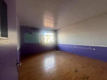imagem 5 - SALA COMERCIAL NOVA NO CENTRO DE TOLEDO- Almirante Barroso imagem 5 - SALA COMERCIAL NOVA NO CENTRO DE TOLEDO- Almirante Barroso