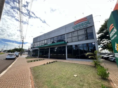 imagem 2 - Comercial - Sala Comercial imagem 2 - Comercial - Sala Comercial