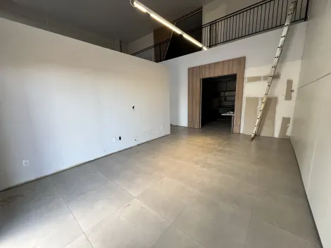 imagem 4 - Comercial - Sala Comercial imagem 4 - Comercial - Sala Comercial