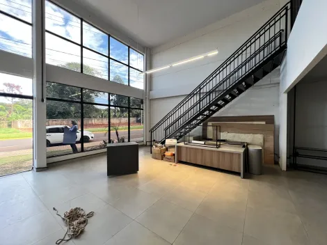 imagem 5 - Comercial - Sala Comercial imagem 5 - Comercial - Sala Comercial