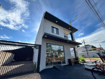 imagem 3 - Prédio comercial/Residencial com sobra de terreno imagem 3 - Prédio comercial/Residencial com sobra de terreno