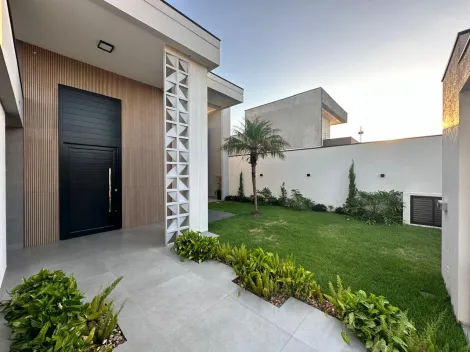 imagem 5 - Casa - Padrão imagem 5 - Casa - Padrão