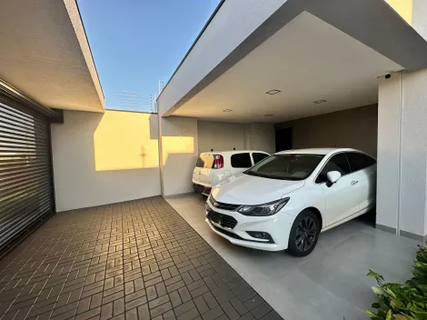 imagem 4 - Casa - Padrão imagem 4 - Casa - Padrão